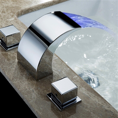 Moen Plumbing